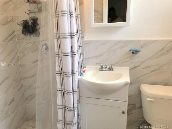Little River Gardens, 7544 NE Miami Ct, Miami, Florida 33138, image 2