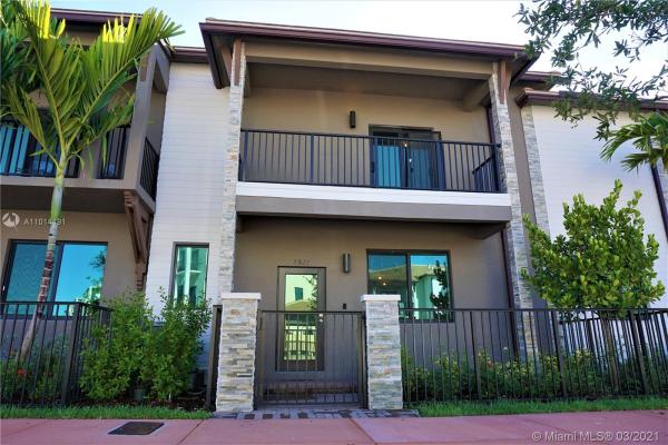 Urbana At Downtown Doral, 4927 NW 84th, Doral, Florida 33166, image 2
