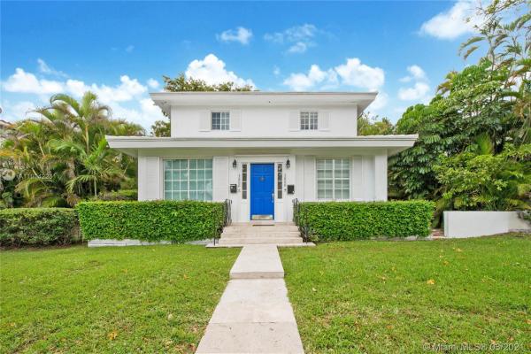 Coconut Grove, 3808 Ponce De Leon Blvd, Coral Gables, Florida 33134, image 2