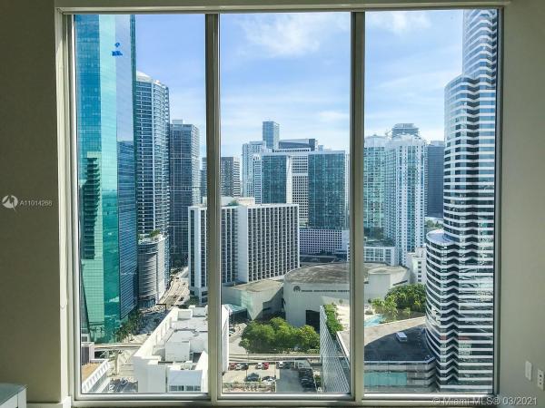 Centro, 151 SE 1st St #2711, Miami, Florida 33131, image 2