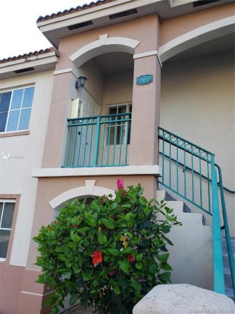 Venetia Gardens South, 2930 SE 13th Ave #202-52, Homestead, Florida 33035, image 2