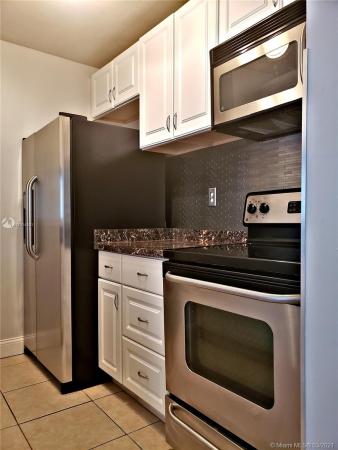 Peppermill At Kendale Lakes West, 8004 SW 149th Ave #C216, Kendall West, Florida 33193, image 2