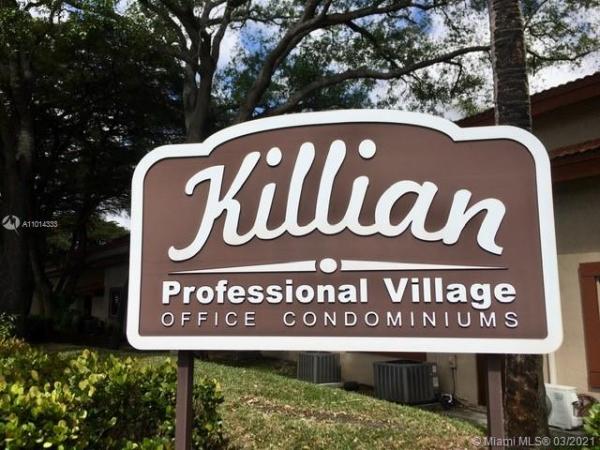10739 SW 104th St #B19, Kendall, Florida 33176, image 1