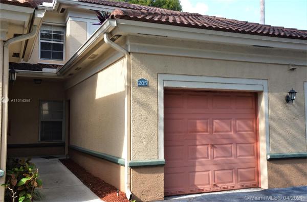 Aventine At Miramar, 2557 Centergate Dr #205, Miramar, Florida 33025, image 2