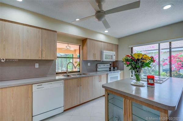 Stonebridge, 12012 Flicker Way, Cooper City, Florida 33026, image 2