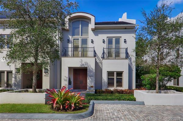 7450 SW 56th Ct, Unincorporated Dade County, Florida 33143, image 2