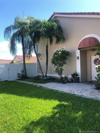 Monterrey, 5631 NW 188th St, Miami Gardens, Florida 33055, image 2