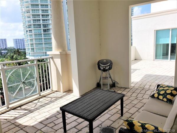 St Tropez On The Bay, 150 Sunny Isles Blvd #1-506, Sunny Isles Beach, Florida 33160, image 1