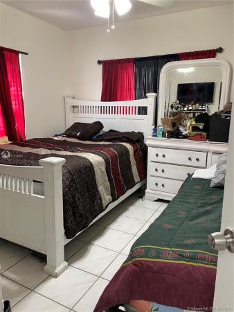 Pinehurst Villa, 20 NW 48th Pl, Miami, Florida 33126, image 2
