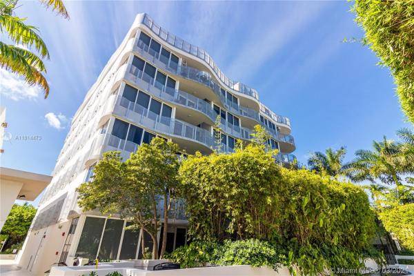 ArtePark North, 2155 Washington Ct #202, Miami Beach, Florida 33139, image 2