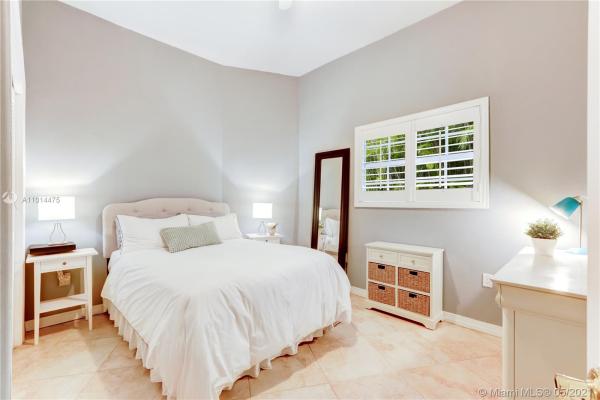 9460 SW 148th St, Kendall, Florida 33176, image 2