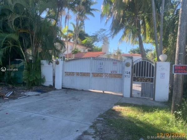 Shorecrest, 922 NE 78th St, Miami, Florida 33138, image 2