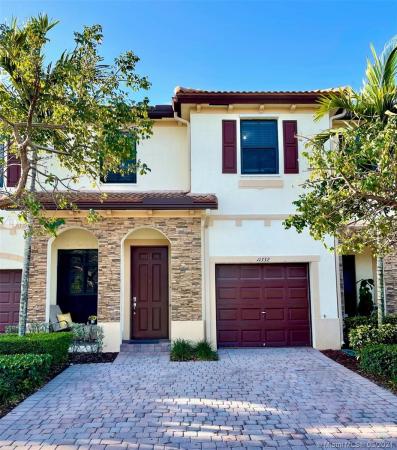 Silver Palms East, 11332 SW 233rd St #11332, Princeton, Florida 33032, image 2