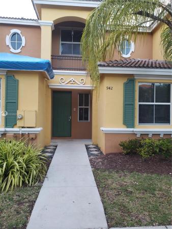 Marbella Bay, 942 NE 42nd Pl #942, Homestead, Florida 33033, image 2