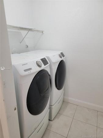 Kendall Greens, 8420 SW 150th Ave #101, Kendall West, Florida 33193, image 2
