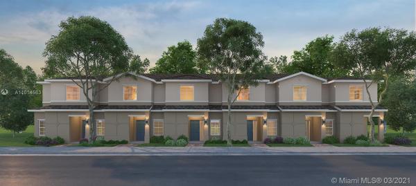 Keys Pointe, 549 NE 5th St, Florida City, Florida 33034, image 2
