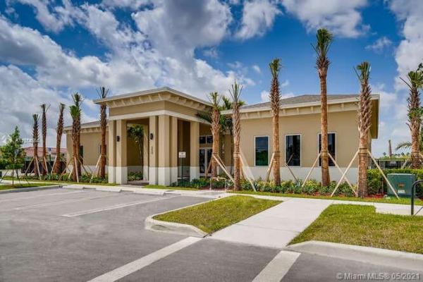 Keys Pointe, 553 NE 5th St, Florida City, Florida 33034, image 2