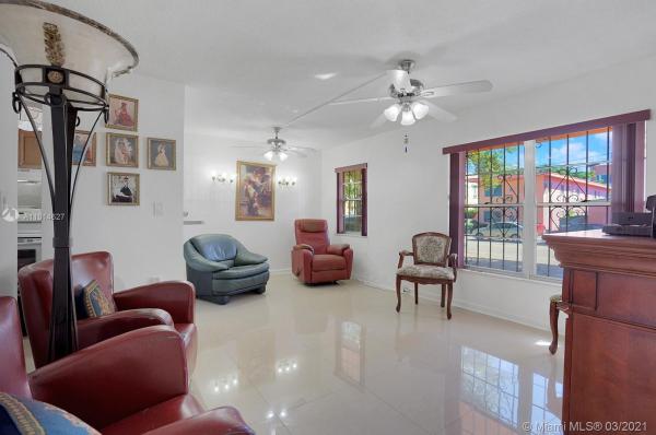 755 Building, 755 SW 6th St #1, Miami, Florida 33130, image 2