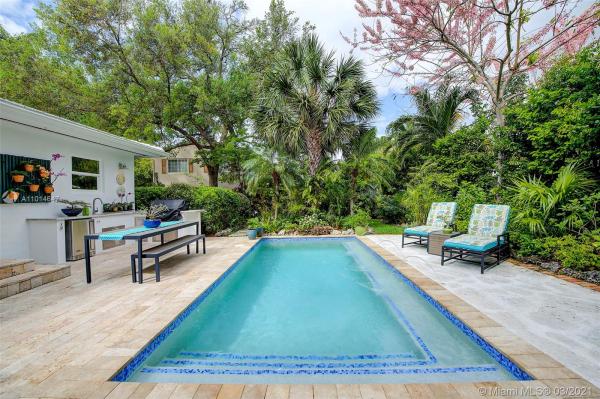 Riviera, Coral Gables, Florida 33146, image 2