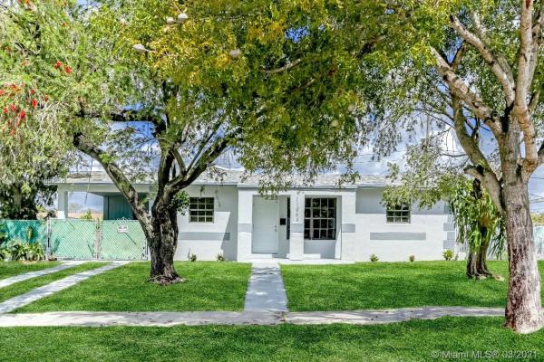 New South Miami Heights, 11845 SW 186th St, South Miami Heights, Florida 33177, image 2