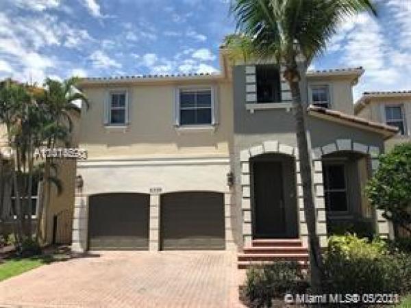 Aventura Lakes, 21220 NE 32nd Pl, Aventura, Florida 33180, image 2