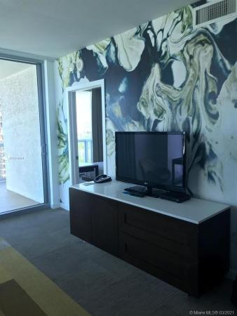 Sole On The Ocean, 17315 Collins Ave #1605, Sunny Isles Beach, Florida 33160, image 1