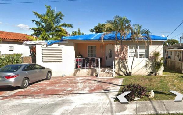 Olympic Heights, 3315 SW 91st Ave, Westchester, Florida 33165, image 1