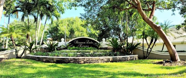 Shannon Lake Estates, 13172 NW 11th Ct, Sunrise, Florida 33323, image 2