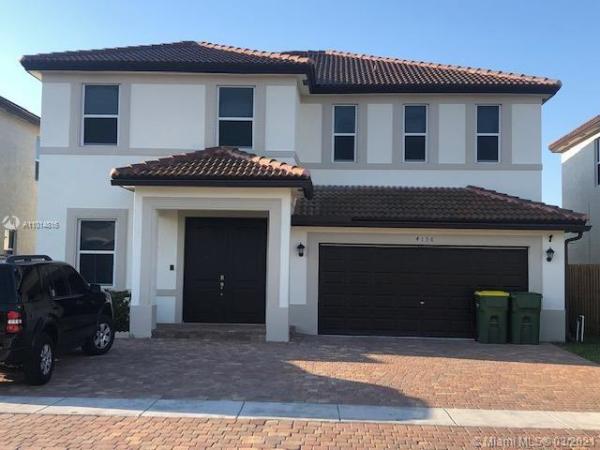 Country Gardens South, 4136 NE 20th St, Homestead, Florida 33033, image 2