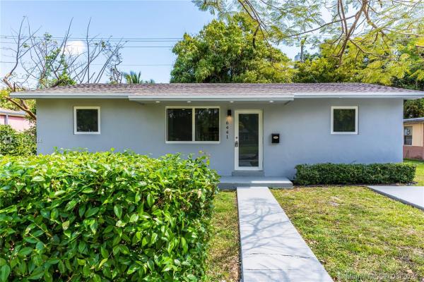 University Park, 6441 SW 59th Ave, South Miami, Florida 33143, image 2