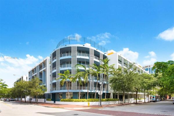 Lofts At Mayfair, 3339 Virginia St #PH-27, Miami, Florida 33133, image 2