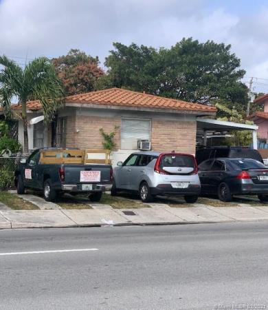 Bryan Park, 1236 SW 22nd Ave, Miami, Florida 33135, image 2
