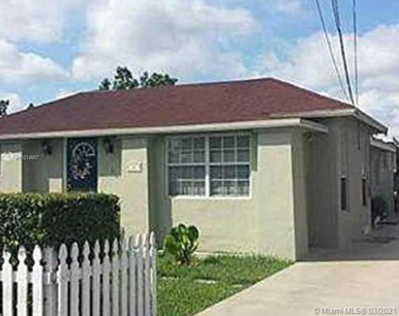 Kirkland Heights, 40 SW 34th Ave, Miami, Florida 33135, image 2