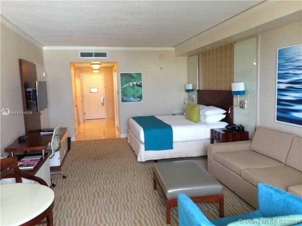 Trump International Beach Resort, 18001 Collins Ave #502, Sunny Isles Beach, Florida 33160, image 2