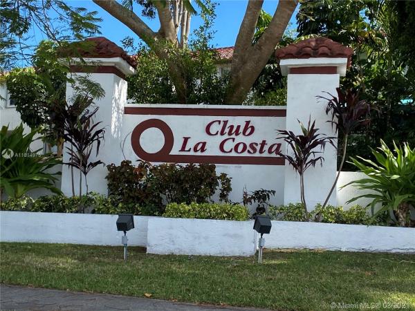 Club La Costa, 8416 SW 208th St #8416, Cutler Bay, Florida 33189, image 2