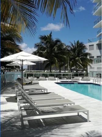 Eden House, 6700 Indian Creek Dr #407, Miami Beach, Florida 33141, image 2