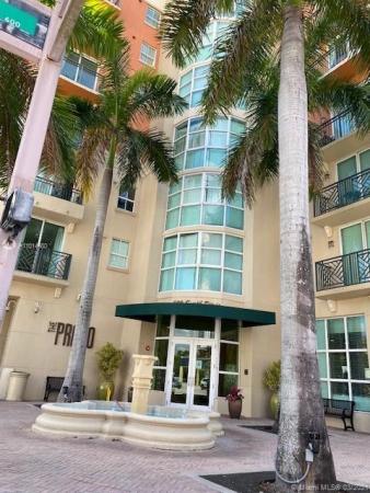 The Prado, 600 S Dixie Hwy #756, West Palm Beach, Florida 33401, image 2
