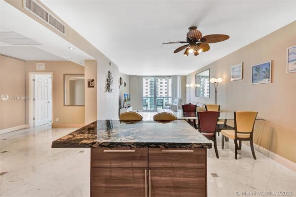 Oceanview B, 19380 Collins Ave #604, Sunny Isles Beach, Florida 33160, image 2