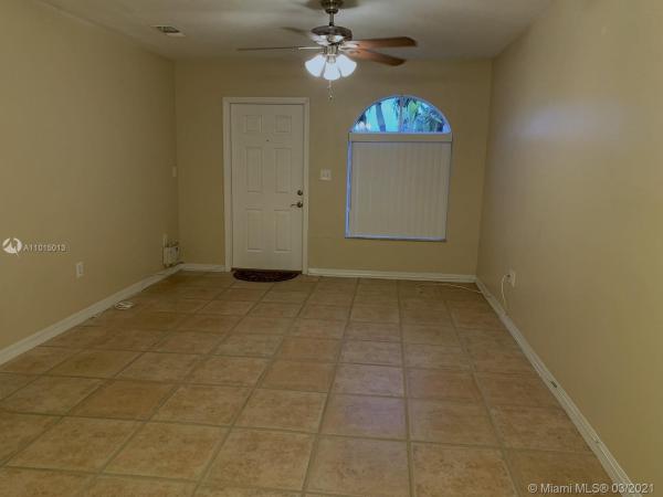 15310 SW 39th Ter, Unincorporated Dade County, Florida 33185, image 2