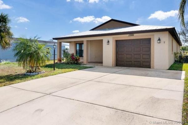 Spanish Lakes Fairways, 13991 Brazil, Fort Pierce, Florida 34951, image 2