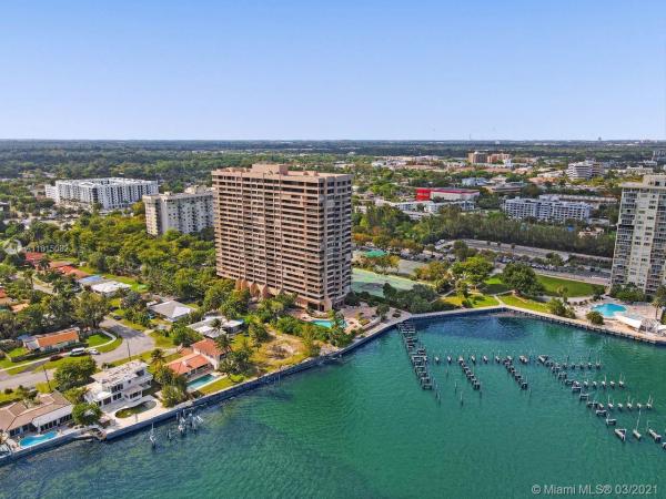 11113 Biscayne Blvd #1855, Unincorporated Dade County, Florida 33181, image 2