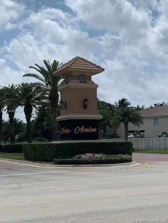 10212 SW 20th Ct, Miramar, Florida 33025, image 2