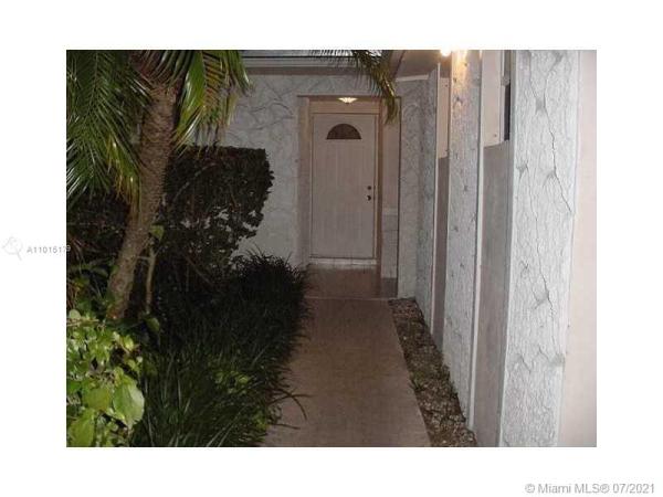 Winston Park, 7550 SW 133rd Ave, Kendale Lakes, Florida 33183, image 2