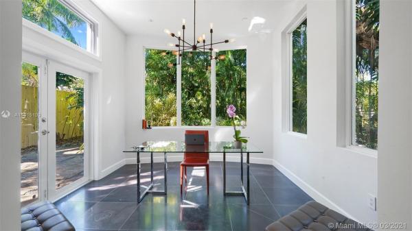 Pomona, 3940 Loquat Ave, Miami, Florida 33133, image 2