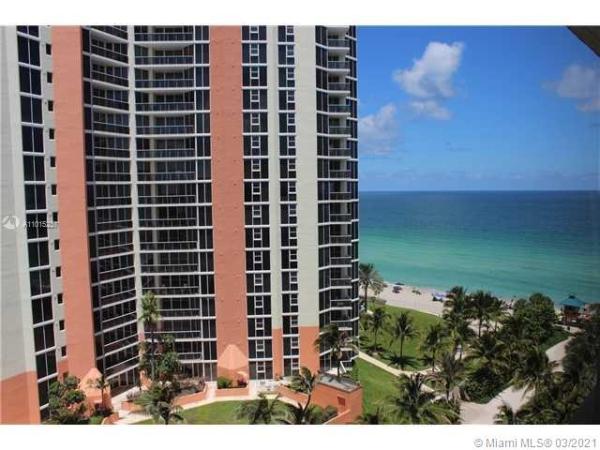 The Aventura Beach Club, 19201 Collins Ave #446, Sunny Isles Beach, Florida 33160, image 1