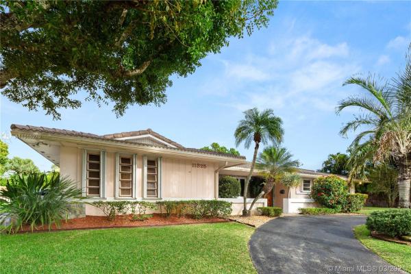 Palmetto East, Pinecrest, Florida 33156, image 2