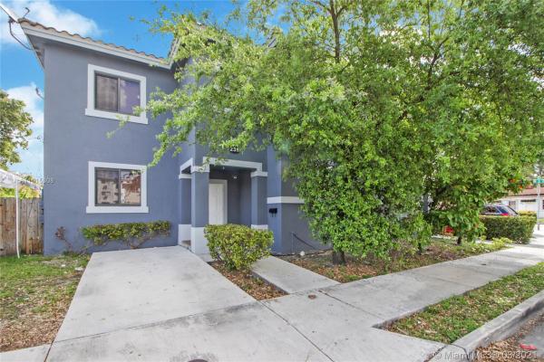 Idlewild Park, 235 SW 19th Ave, Miami, Florida 33135, image 2