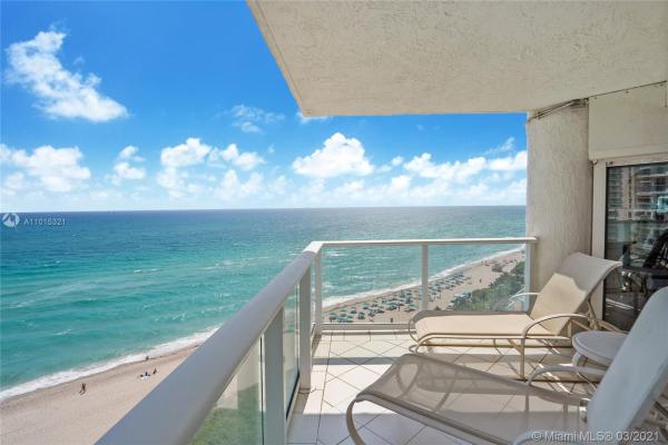 Oceania 2, 16445 Collins Ave #1126, Sunny Isles Beach, Florida 33160, image 2
