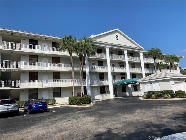Whitehall 2 Of Pine Island Ridge, 1721 Whitehall Dr #401, Davie, Florida 33324, image 2