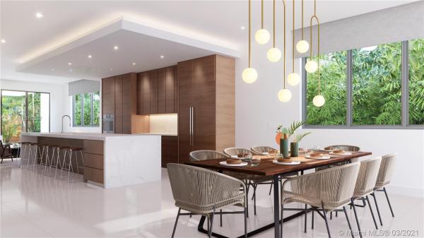 Palm Terrace, 2978 Coconut Ave #2978, Miami, Florida 33133, image 1